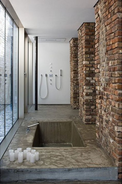 brick_24