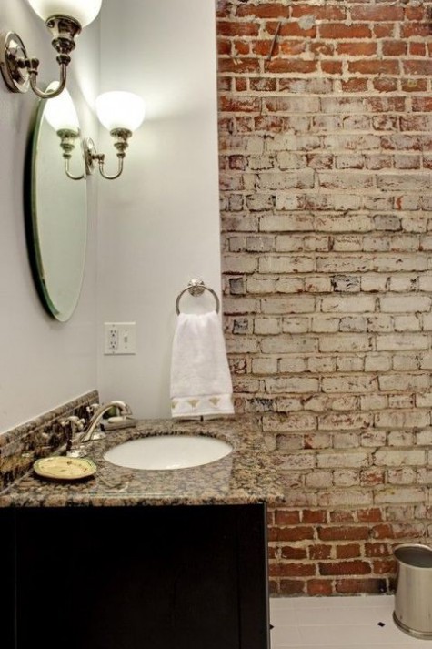 brick_26