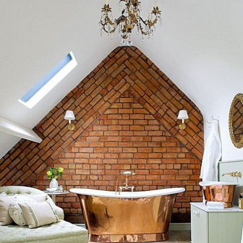 brick_32