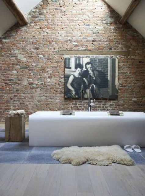 brick_34