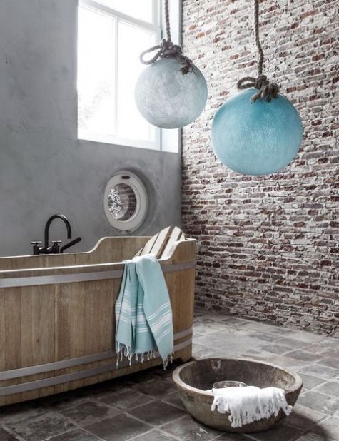 brick_41