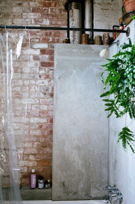 brick_44