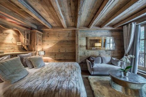 chalet_bedroom_03