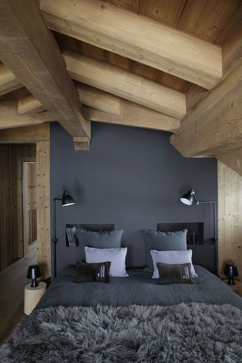 chalet_bedroom_05