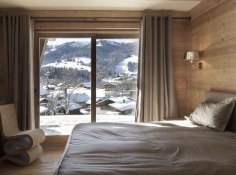 chalet_bedroom_06