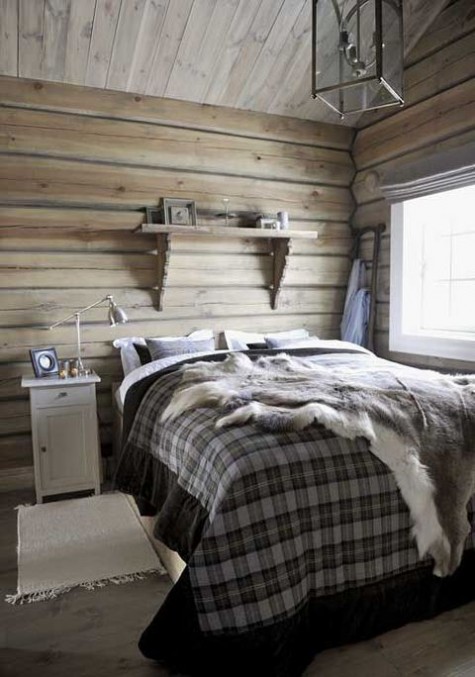 chalet_bedroom_08