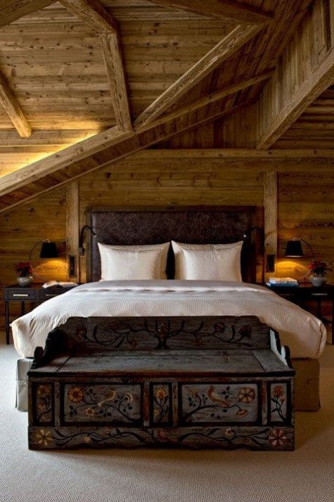 chalet_bedroom_09