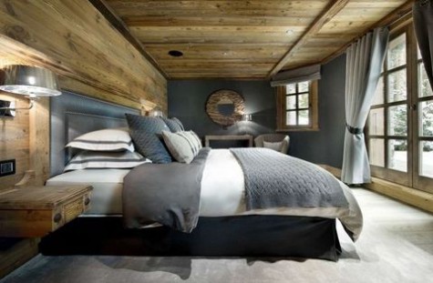 chalet_bedroom_11