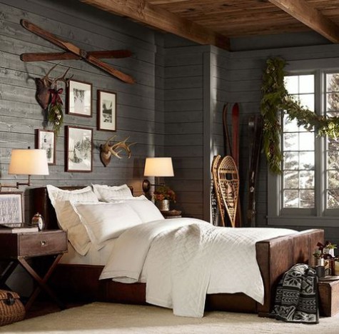 chalet_bedroom_12