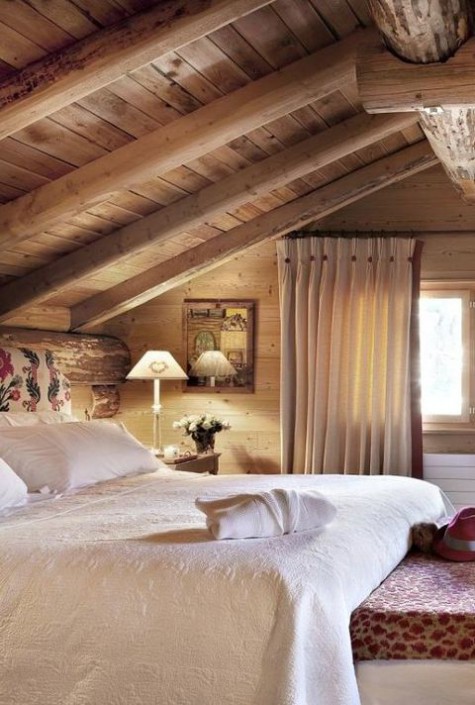 chalet_bedroom_13