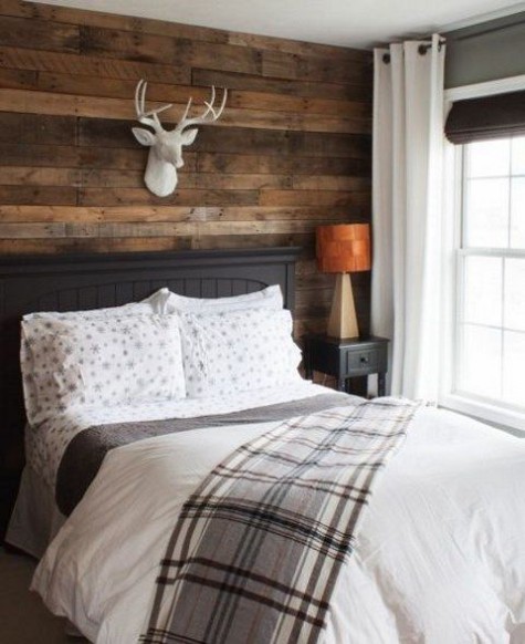 chalet_bedroom_14