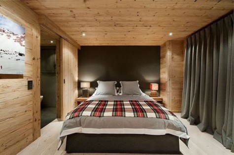 chalet_bedroom_16