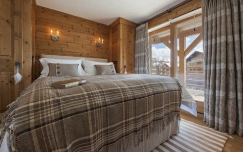 chalet_bedroom_17