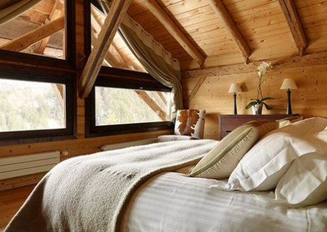 chalet_bedroom_18