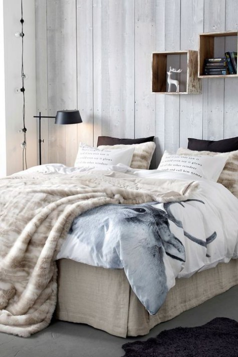 chalet_bedroom_19