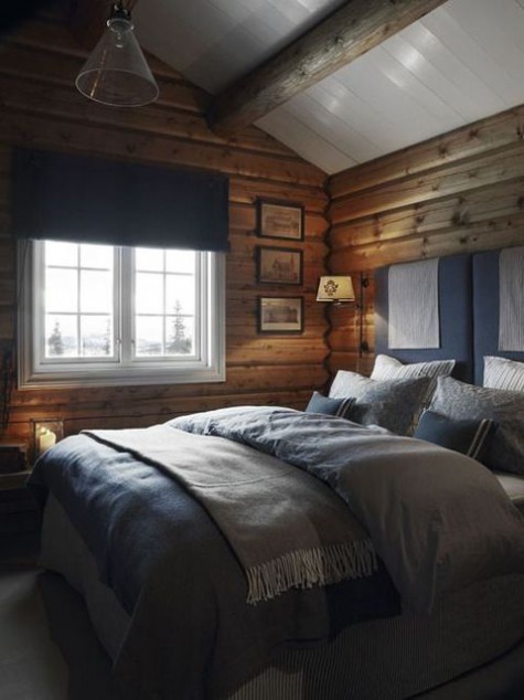 chalet_bedroom_21