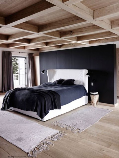 chalet_bedroom_22