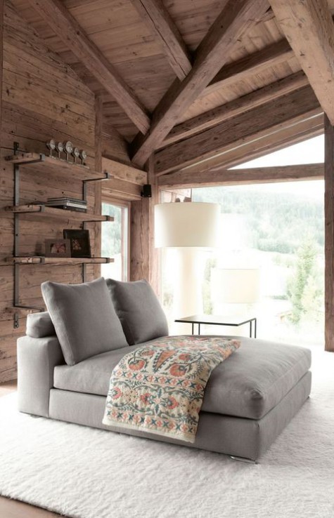 chalet_bedroom_23