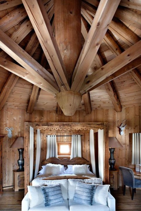chalet_bedroom_26