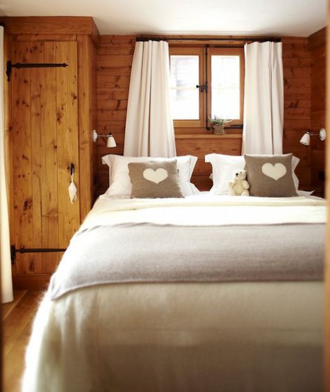 chalet_bedroom_27