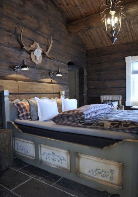 chalet_bedroom_28