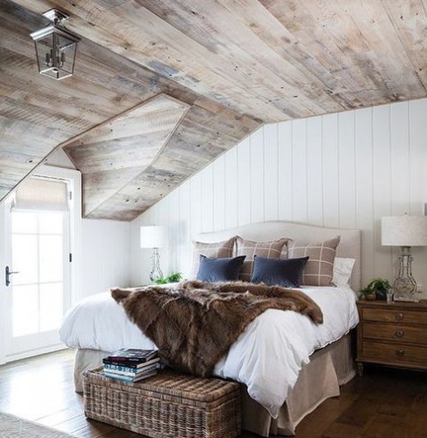 chalet_bedroom_29