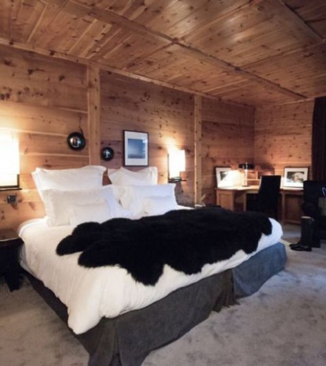 chalet_bedroom_30