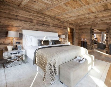 chalet_bedroom_31