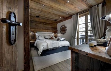 chalet_bedroom_32