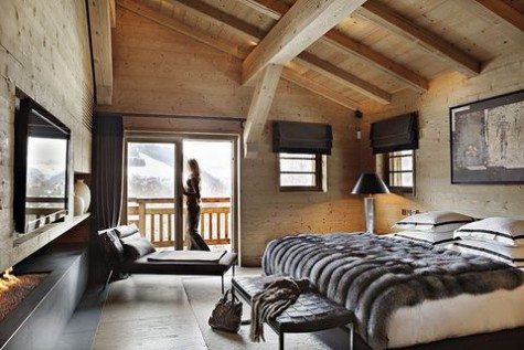 chalet_bedroom_33