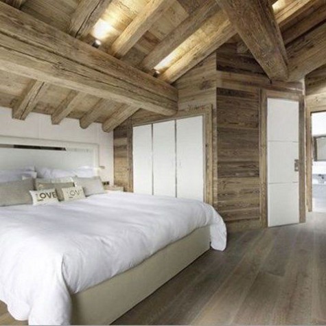 chalet_bedroom_35