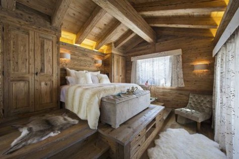 chalet_bedroom_36