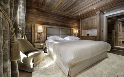 chalet_bedroom_37