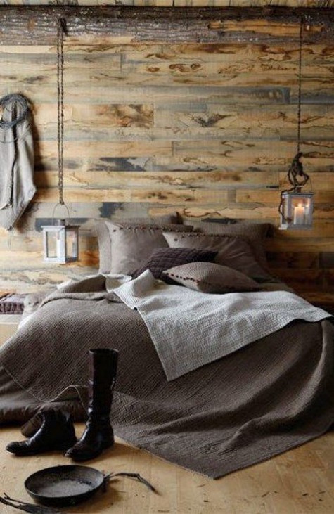 chalet_bedroom_38