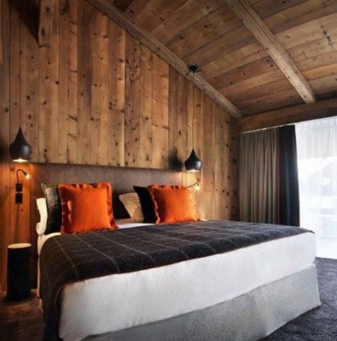 chalet_bedroom_40