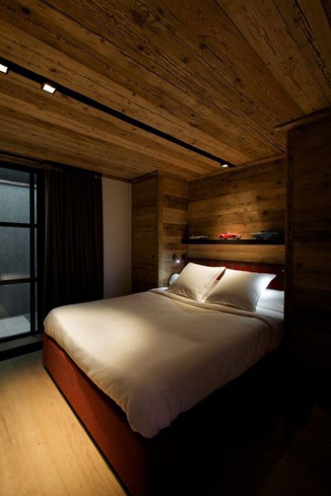 chalet_bedroom_41