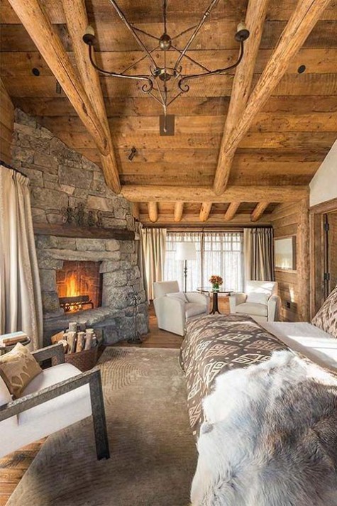 chalet_bedroom_42