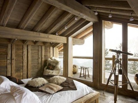 chalet_bedroom_43