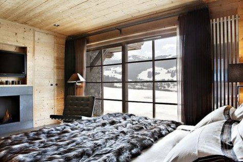 chalet_bedroom_44