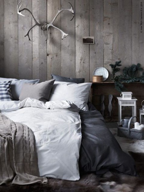 chalet_bedroom_45
