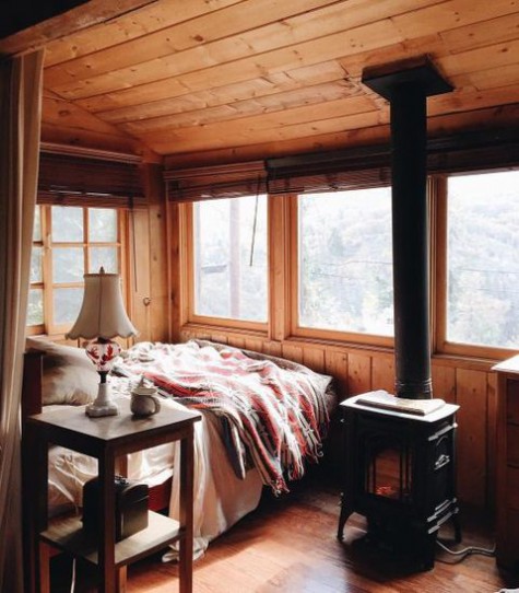 chalet_bedroom_46