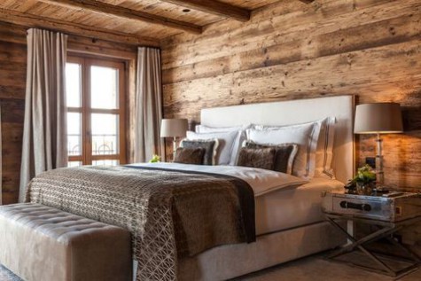 chalet_bedroom_47