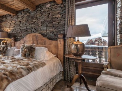 chalet_bedroom_48
