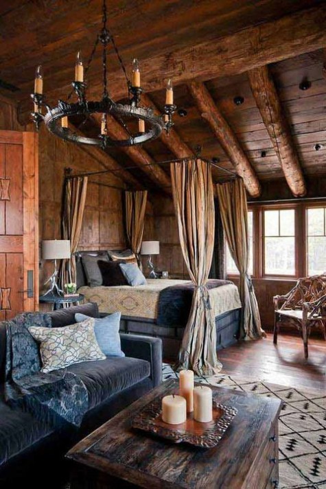 chalet_bedroom_49