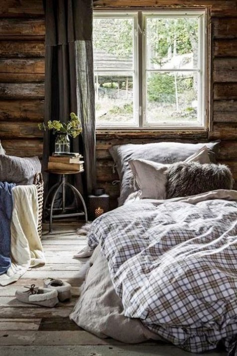 chalet_bedroom_50