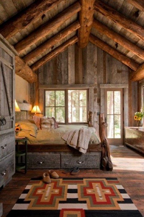 chalet_bedroom_51