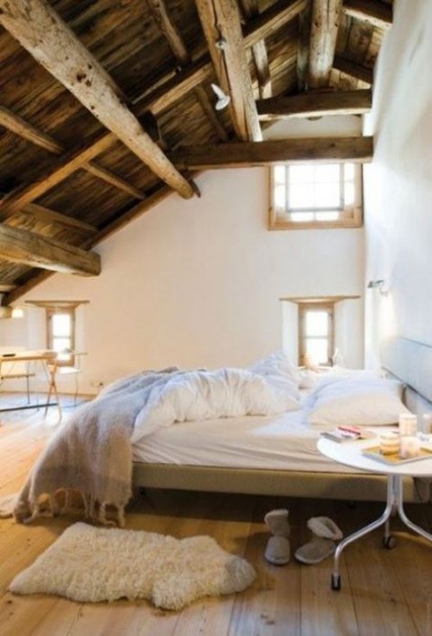 chalet_bedroom_53