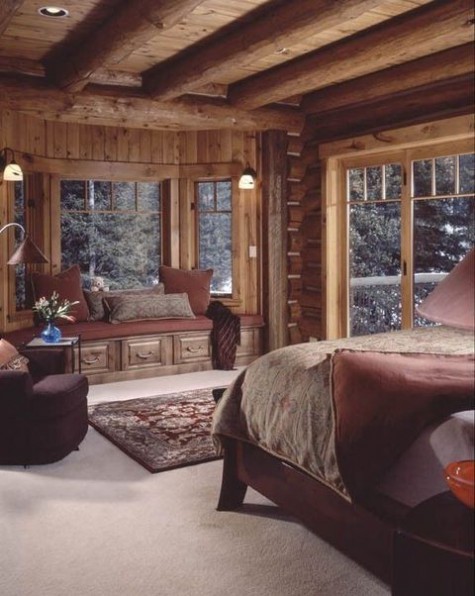 chalet_bedroom_54