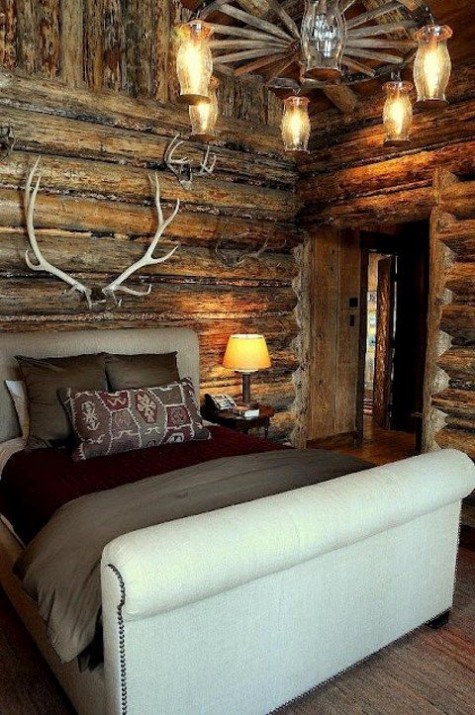 chalet_bedroom_55