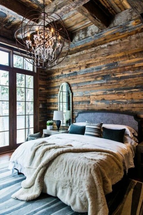 chalet_bedroom_56